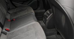 Audi A4 Avant 40 TDI S-Line - Matrix - Nardogrey - reg.11/26.