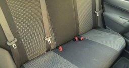 Toyota Corrola 1.33, 2017., 76 000 km
