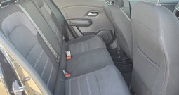 DACIA SANDERO STEPWAY 1.0 TCE Expression