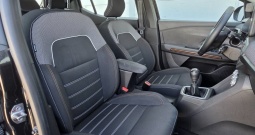 DACIA SANDERO STEPWAY 1.0 TCE Expression