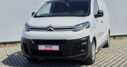 CITROEN JUMPY 1.5 HDI TERMO