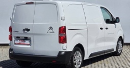 CITROEN JUMPY 1.5 HDI TERMO
