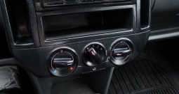 VW Polo 1.9 SDI