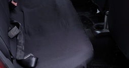 VW Polo 1.9 SDI