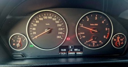 BMW serija 3 318 D