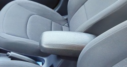 Odlična prilika – Kia Rio 1.4 (110 KS) – 1. vlasnik, ovlašteni servis, reg.11/26