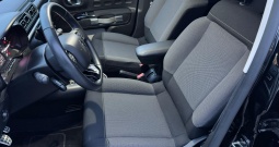 Citroën C3 1,2 PureTech ! Akcija ! 30000 km, Full oprema, HR, reg, 1. vlasnik