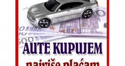 Najviše plaćam - isplata, prijenos i dolazak odmah 0-24 ! ! !