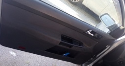 Polo 1.9 sdi