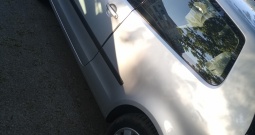 Polo 1.9 sdi