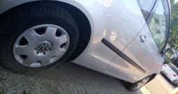 Polo 1.9 sdi