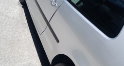 Polo 1.9 sdi