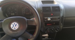 Polo 1.9 sdi