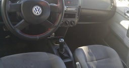 Polo 1.9 sdi