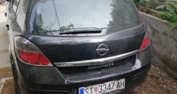 Povoljno - Opel Astra