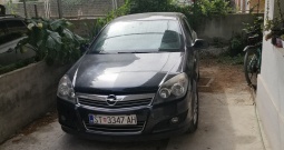 Povoljno - Opel Astra