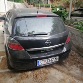 Povoljno - Opel Astra