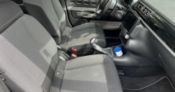 Citroën c3 1.6 bluehdi diesel reg. 06/2026 – odličan, bez ulaganja