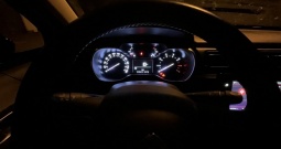 Citroën c3 1.6 bluehdi diesel reg. 06/2026 – odličan, bez ulaganja