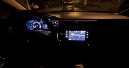 Citroën c3 1.6 bluehdi diesel reg. 06/2026 – odličan, bez ulaganja