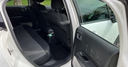 Citroën c3 1.6 bluehdi diesel reg. 06/2026 – odličan, bez ulaganja