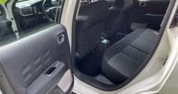 Citroën c3 1.6 bluehdi diesel reg. 06/2026 – odličan, bez ulaganja