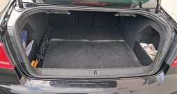 Passat 2.0 TDI Highline