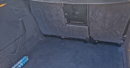 Seat Altea XL 1.9 TDI