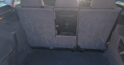 Seat Altea XL 1.9 TDI
