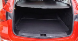Opel Astra 1.3 CDTI Ecotec karavan