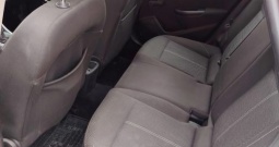 Opel Astra 1.3 CDTI Ecotec karavan