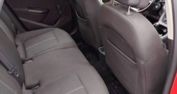Opel Astra 1.3 CDTI Ecotec karavan