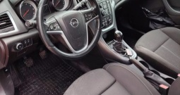 Opel Astra 1.3 CDTI Ecotec karavan