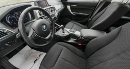 BMW serija 1 120d *reg.06/2026*