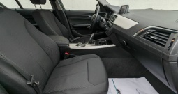 BMW serija 1 120d *reg.06/2026*