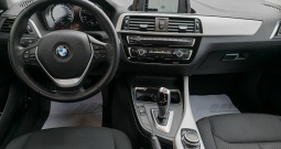 BMW serija 1 120d *reg.06/2026*