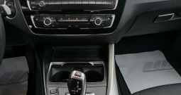 BMW serija 1 120d *reg.06/2026*