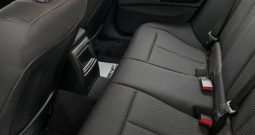 BMW serija 1 120d *reg.06/2026*