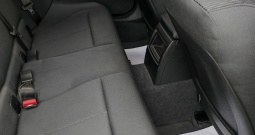 BMW serija 1 120d *reg.06/2026*