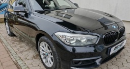 BMW serija 1 120d *reg.06/2026*