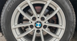 BMW serija 1 120d *reg.06/2026*