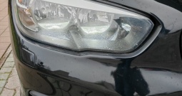 BMW serija 1 120d *reg.06/2026*