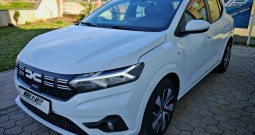Dacia Sandero 1.0 TCe *reg. 03/2027*