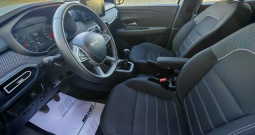Dacia Sandero 1.0 TCe *reg. 03/2027*