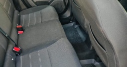 Dacia Sandero 1.0 TCe *reg. 03/2027*
