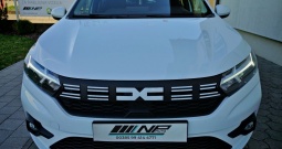 Dacia Sandero 1.0 TCe *reg. 03/2027*