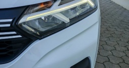 Dacia Sandero 1.0 TCe *reg. 03/2027*