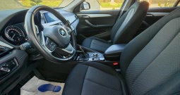 BMW X2 sDrive18i automatik *reg.03/2027*