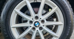 BMW X2 sDrive18i automatik *reg.03/2027*