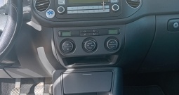 Prodaje se vw Golf Plus 1.9 tdi